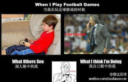 %2525E6%252588%252591.jpg#s-440,283