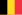 22px-Flag_of_Belgium_%28civil%29.svg.png#s-22,15
