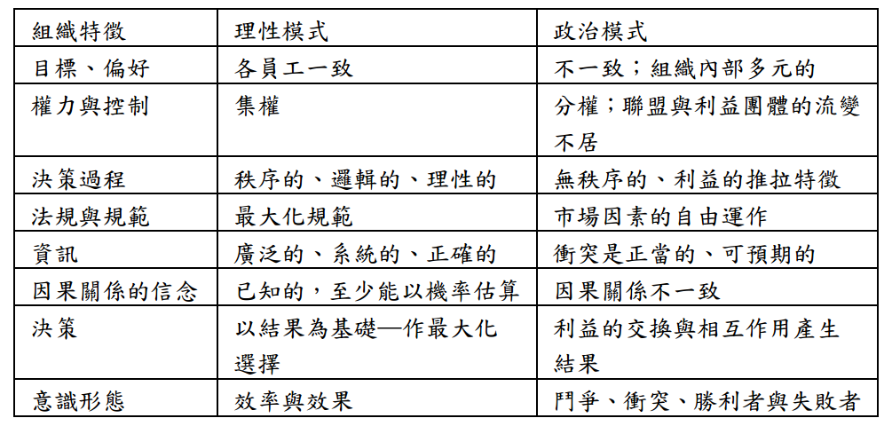 %E7%89%B9%E9%BB%9E.png#s-1005,480