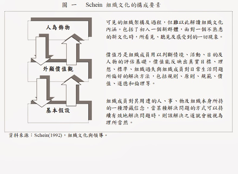 picasa.php?url=http%3A%2F%2Flh3.ggpht.co