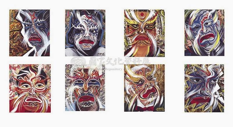 picasa.php?url=http%3A%2F%2Flh3.ggpht.co