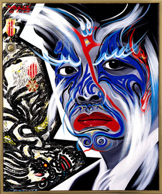 picasa.php?url=http%3A%2F%2Flh6.ggpht.co