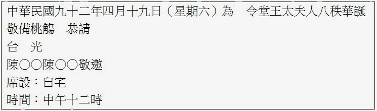 picasa.php?url=http%3A%2F%2Flh3.ggpht.co