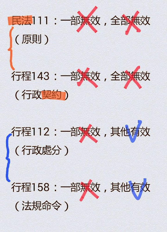 picasa.php?url=http%3A%2F%2Flh5.ggpht.co