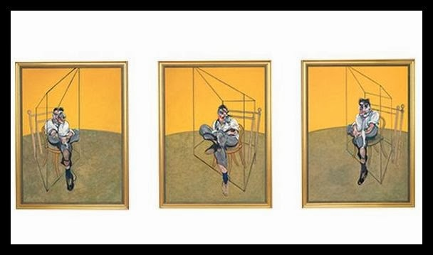 francis-bacons-1969-masterpiece-three-studies-lucian-freud-photo-http-www-christies-com.jpg#s-608,359