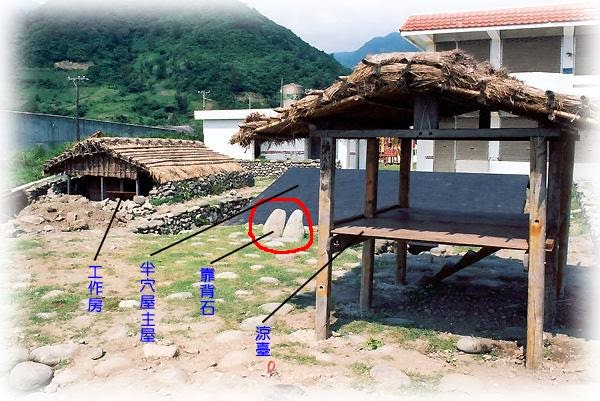 half_hole-2.jpg#s-600,401