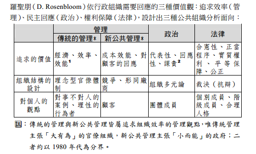 picasa.php?url=http%3A%2F%2Flh3.ggpht.co