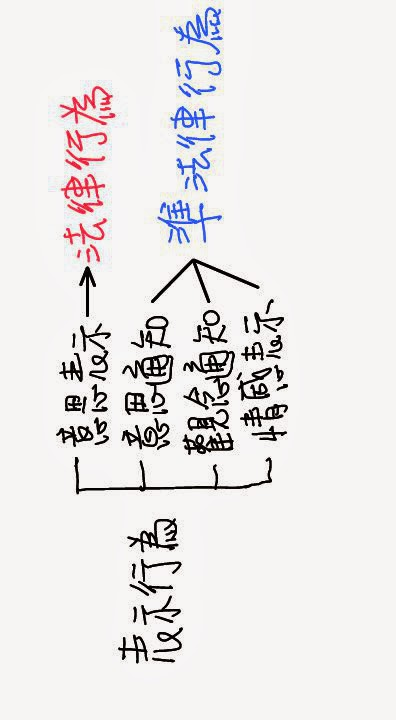 picasa.php?url=http%3A%2F%2Flh5.ggpht.co