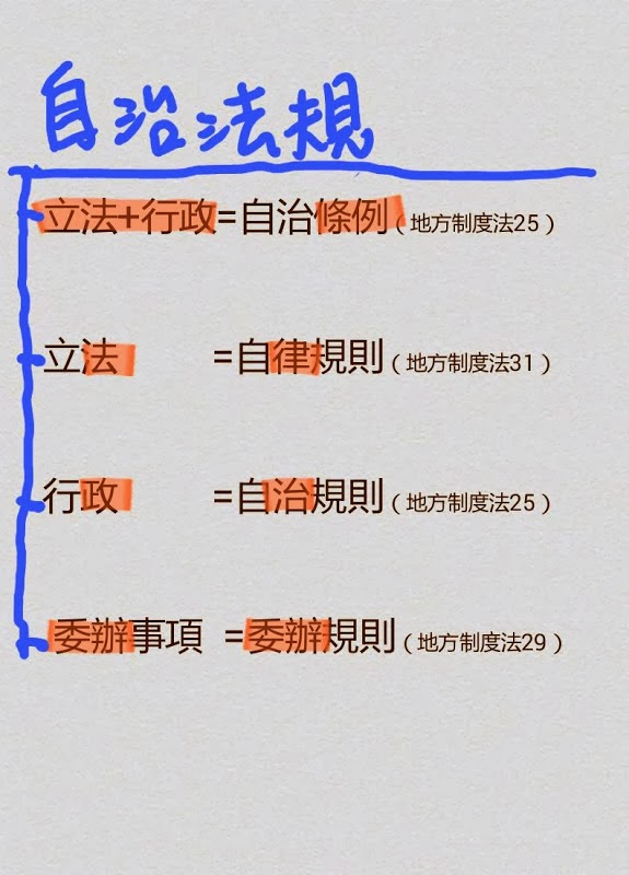 picasa.jpg#s-575,800