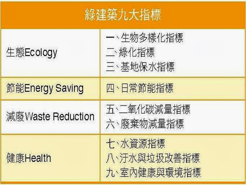 table2.jpg#s-800,600