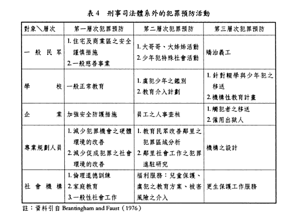 picasa.php?url=http%3A%2F%2Flh5.ggpht.co