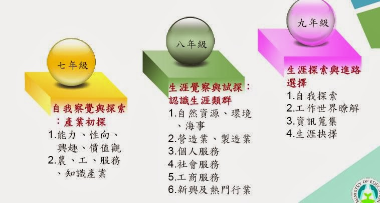 picasa.php?url=http%3A%2F%2Flh5.ggpht.co