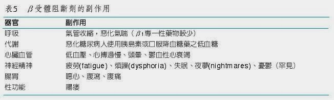 f24%25255B1%25255D.jpg#s-652,195