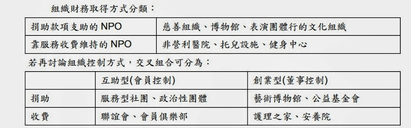 picasa.php?url=http%3A%2F%2Flh5.ggpht.co