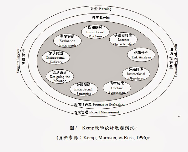 2012-11-24_212115%2525281%252529.jpg#s-600,484