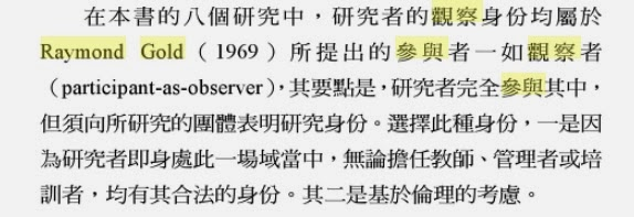 picasa.php?url=http%3A%2F%2Flh4.ggpht.co