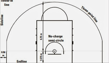 picasa.php?url=http%3A%2F%2Flh4.ggpht.co