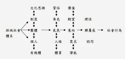 Getezl.jpg#s-533,253