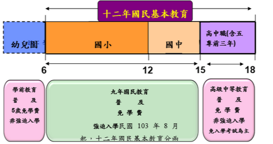 picasa.php?url=http%3A%2F%2Flh6.ggpht.co