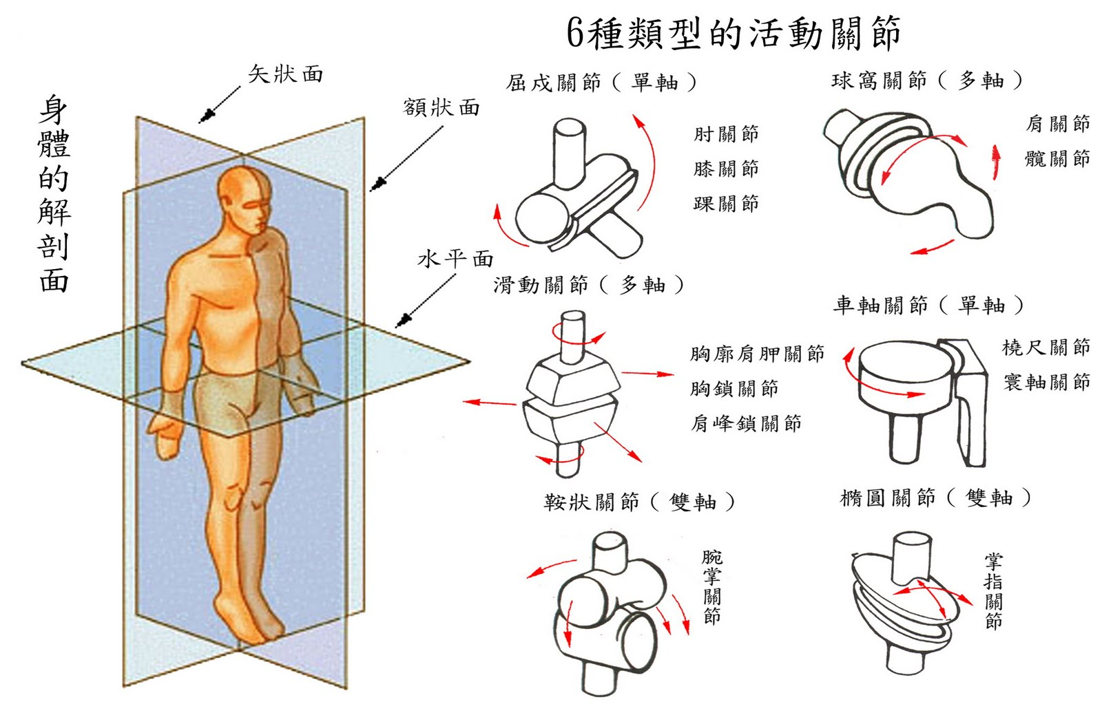 e9979ce7af80e9a19ee59e8be58f8ae8a7a3e589