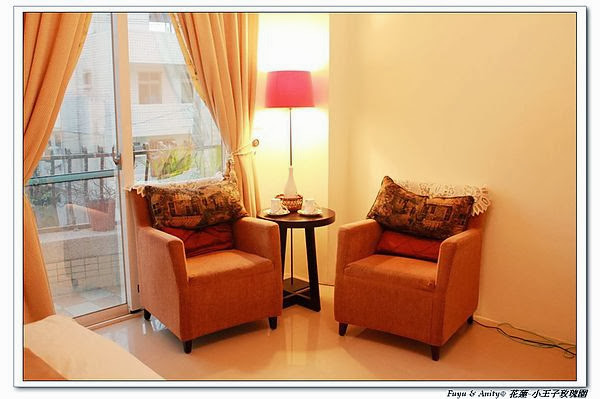 1357894665-1464115253_n.jpg#s-600,399