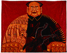 picasa.php?url=http%3A%2F%2Flh3.ggpht.co