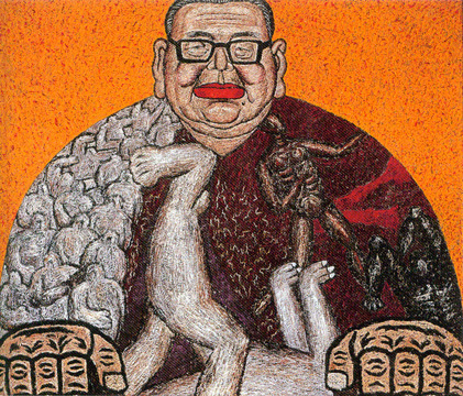 picasa.php?url=http%3A%2F%2Flh6.ggpht.co