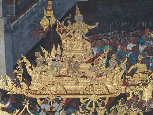 picasa.php?url=http%3A%2F%2Flh6.ggpht.co