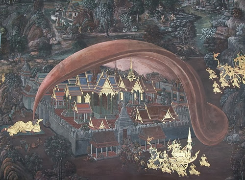 picasa.php?url=http%3A%2F%2Flh4.ggpht.co