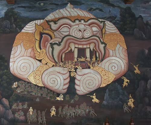 picasa.php?url=http%3A%2F%2Flh4.ggpht.co