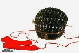 picasa.php?url=http%3A%2F%2Flh6.ggpht.co