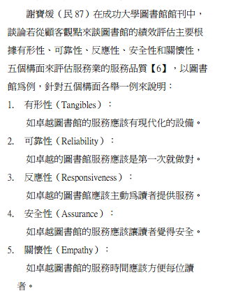 picasa.php?url=http%3A%2F%2Flh4.ggpht.co