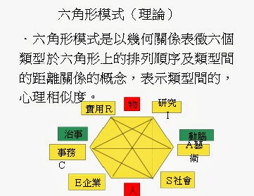 holland.jpg#s-361,279