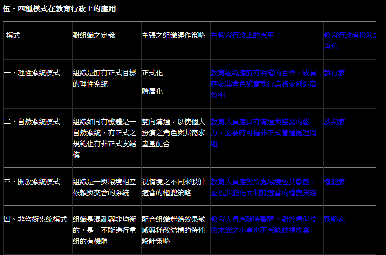 Screenshot_5.png#s-765,507