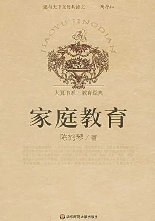 picasa.php?url=http%3A%2F%2Flh6.ggpht.co