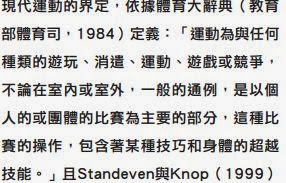 picasa.php?url=http%3A%2F%2Flh6.ggpht.co