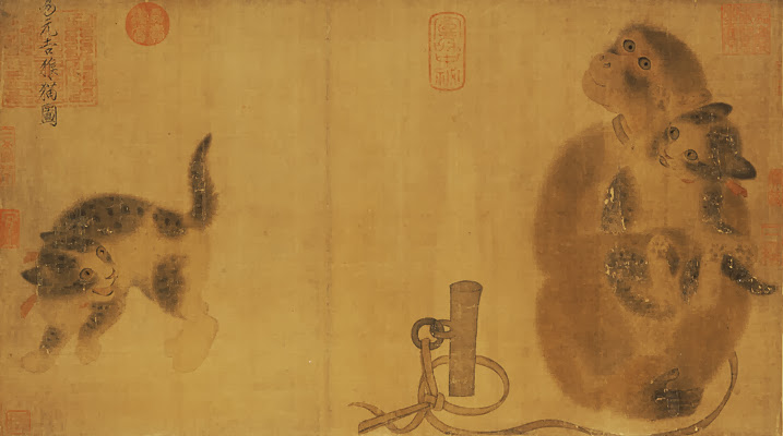 k2a0983000da.jpg#s-717,400