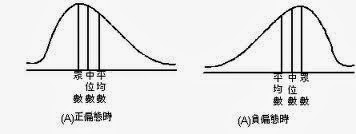 picasa.php?url=http%3A%2F%2Flh3.ggpht.co