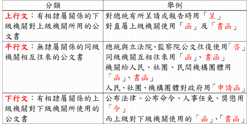 picasa.php?url=http%3A%2F%2Flh3.ggpht.co