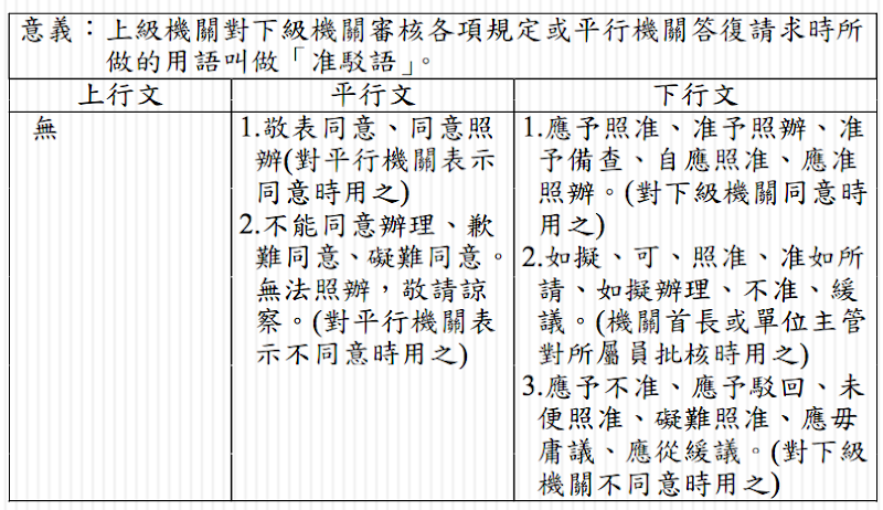 picasa.php?url=http%3A%2F%2Flh5.ggpht.co