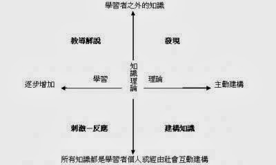 1671%252520%2525281%252529.jpg#s-400,239