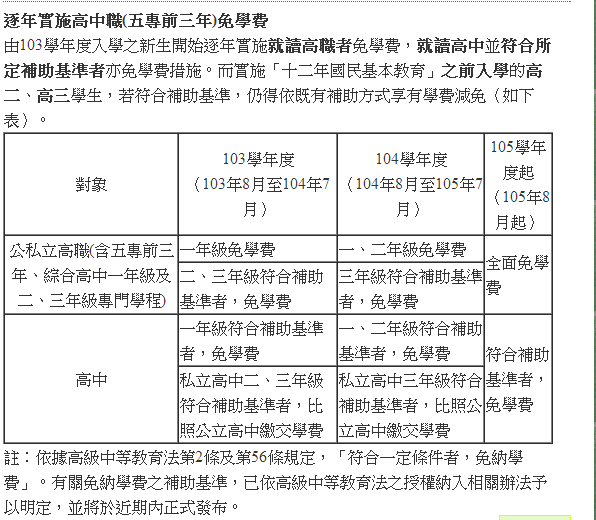 picasa.php?url=http%3A%2F%2Flh4.ggpht.co