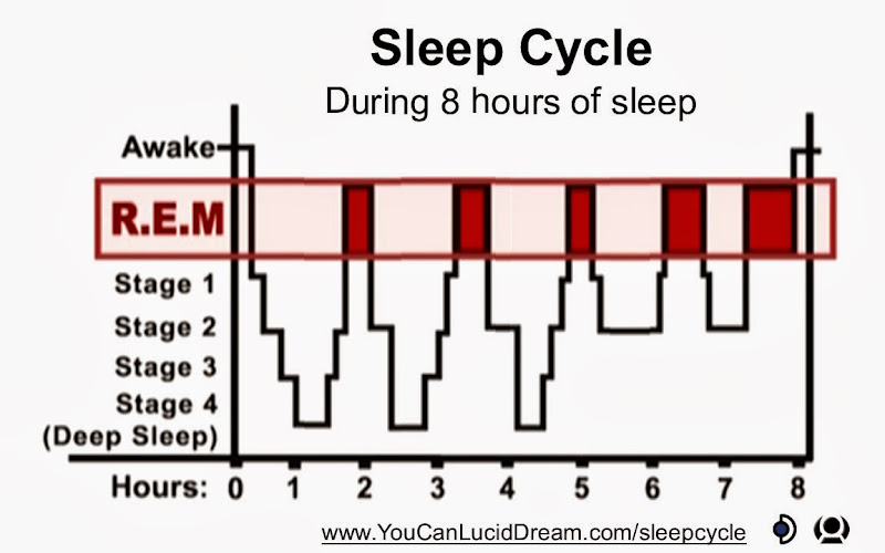 picasa.php?url=http%3A%2F%2Flh3.ggpht.co