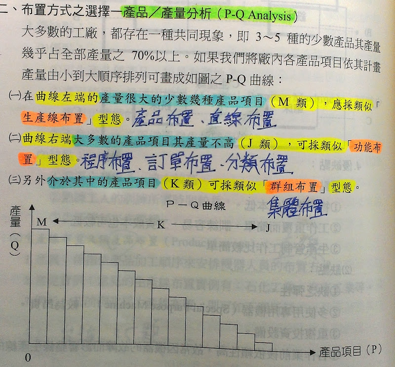 IMAG0811.jpg#s-800,743