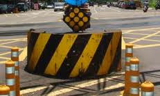 picasa.php?url=http%3A%2F%2Flh5.ggpht.co