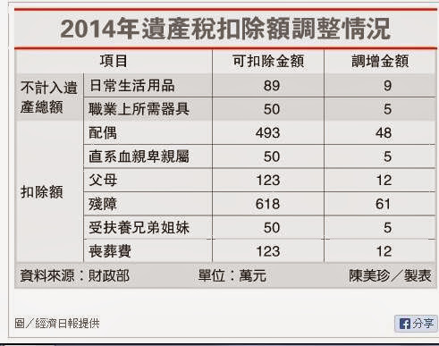 picasa.php?url=http%3A%2F%2Flh4.ggpht.co