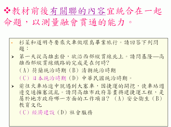 picasa.php?url=http%3A%2F%2Flh6.ggpht.co