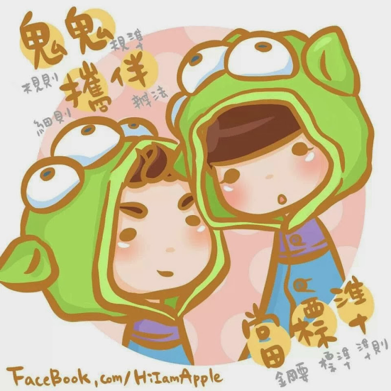 IMG_3261750459486298.jpeg#s-800,800