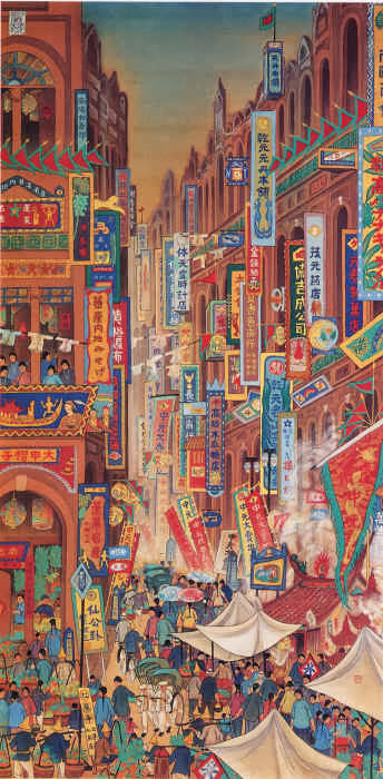 picasa.php?url=http%3A%2F%2Flh5.ggpht.co