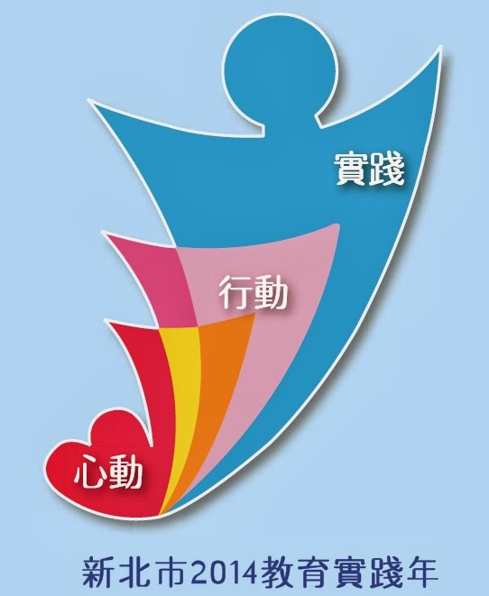 picasa.php?url=http%3A%2F%2Flh4.ggpht.co